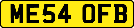 ME54OFB