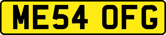 ME54OFG