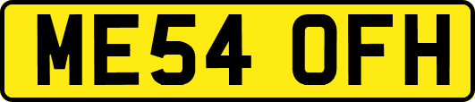ME54OFH