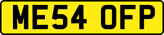 ME54OFP