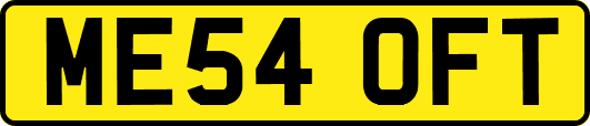 ME54OFT