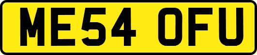 ME54OFU