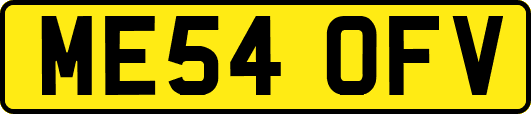 ME54OFV