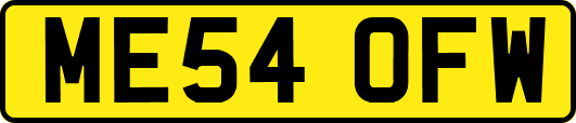 ME54OFW