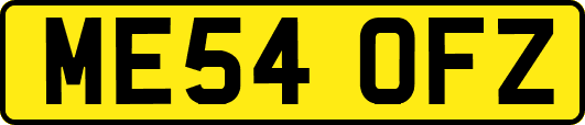 ME54OFZ