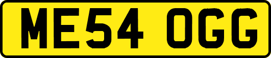 ME54OGG