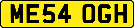 ME54OGH