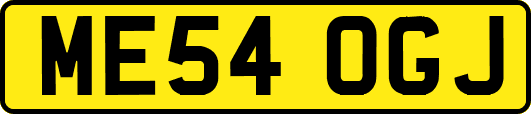 ME54OGJ