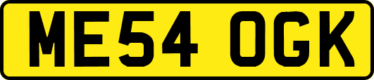 ME54OGK