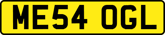 ME54OGL