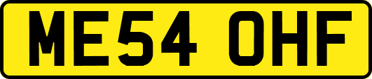 ME54OHF