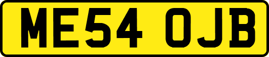 ME54OJB