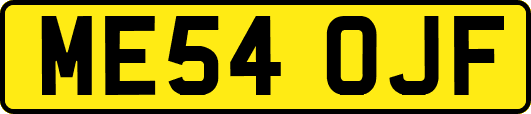 ME54OJF