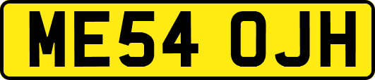 ME54OJH