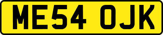 ME54OJK