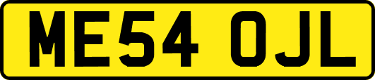 ME54OJL