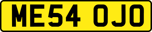 ME54OJO