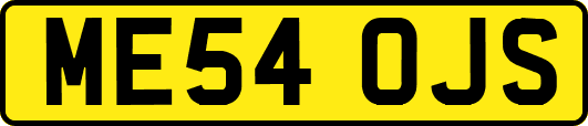 ME54OJS