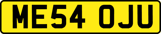 ME54OJU