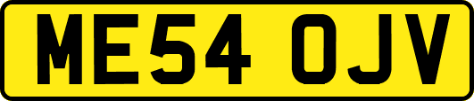 ME54OJV