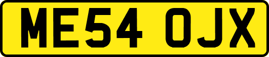 ME54OJX