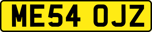 ME54OJZ