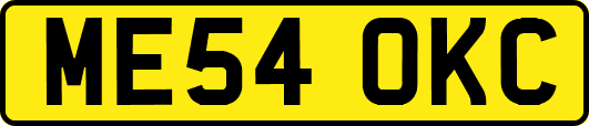 ME54OKC