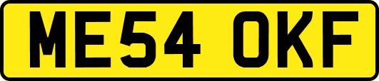 ME54OKF