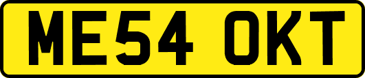 ME54OKT