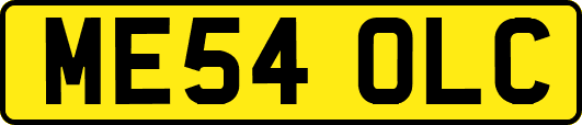 ME54OLC