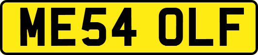 ME54OLF