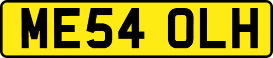 ME54OLH