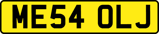 ME54OLJ