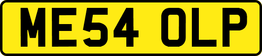 ME54OLP