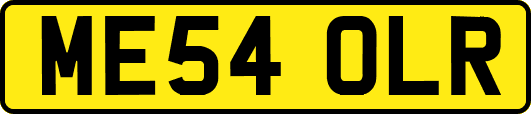 ME54OLR
