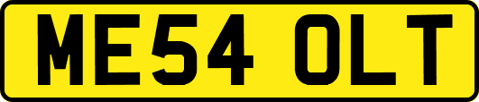 ME54OLT
