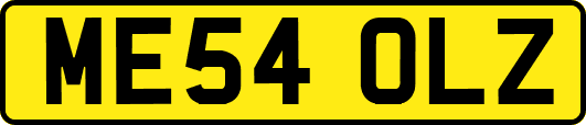 ME54OLZ