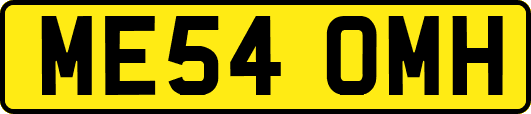 ME54OMH