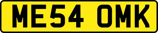 ME54OMK