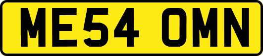 ME54OMN