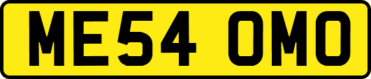 ME54OMO