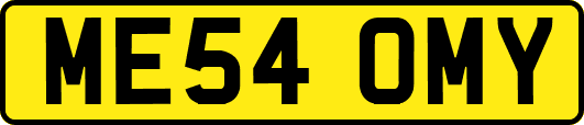 ME54OMY