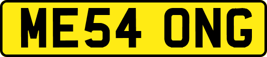 ME54ONG