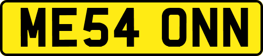 ME54ONN