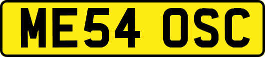 ME54OSC