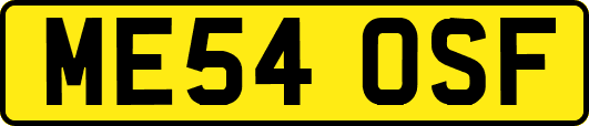 ME54OSF