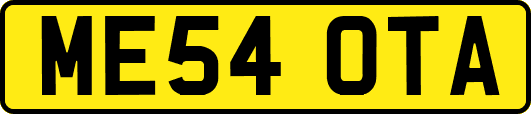 ME54OTA