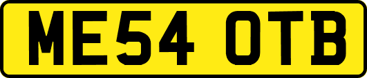 ME54OTB