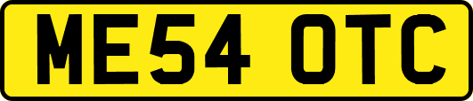 ME54OTC