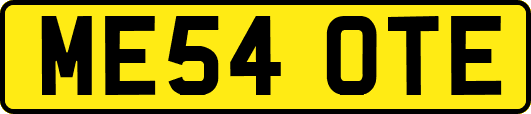 ME54OTE